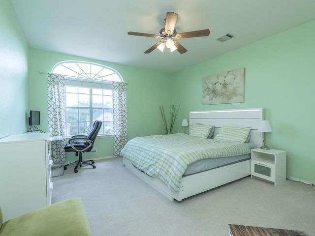 3404 Lyon Club CT, Austin, TX 78738
