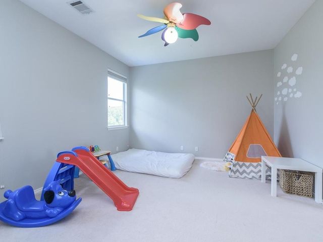 3404 Lyon Club CT, Austin, TX 78738