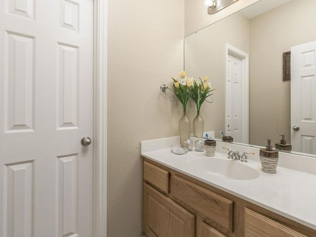 3404 Lyon Club CT, Austin, TX 78738