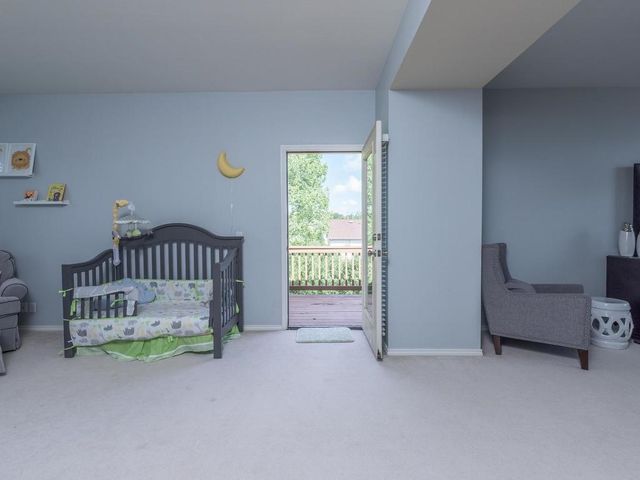 3404 Lyon Club CT, Austin, TX 78738