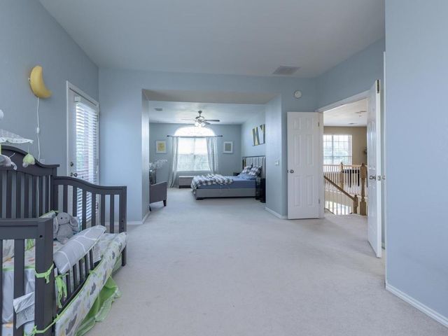 3404 Lyon Club CT, Austin, TX 78738