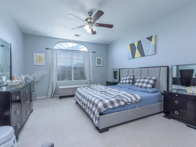 3404 Lyon Club CT, Austin, TX 78738