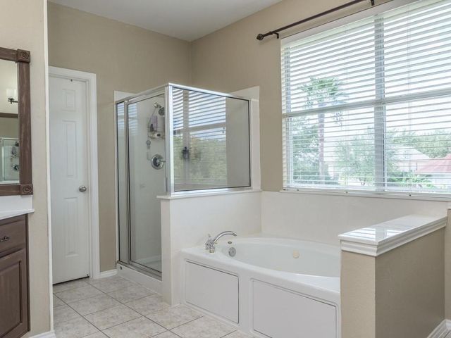 3404 Lyon Club CT, Austin, TX 78738