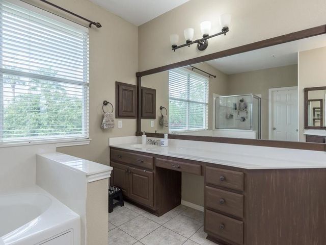 3404 Lyon Club CT, Austin, TX 78738