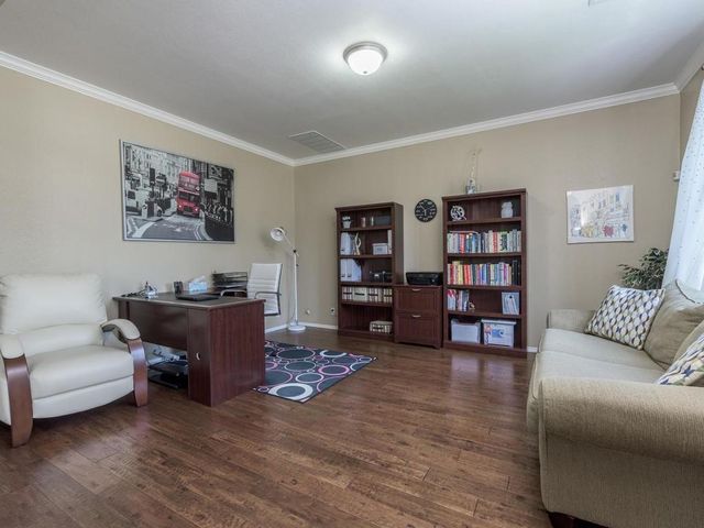 3404 Lyon Club CT, Austin, TX 78738