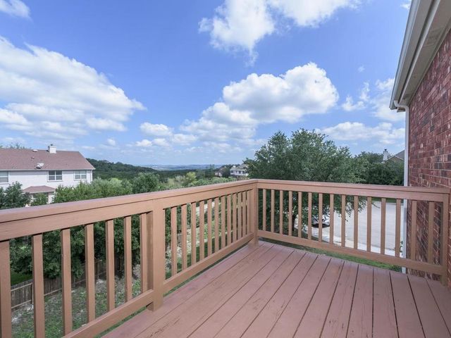 3404 Lyon Club CT, Austin, TX 78738