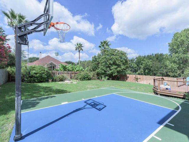 3404 Lyon Club CT, Austin, TX 78738
