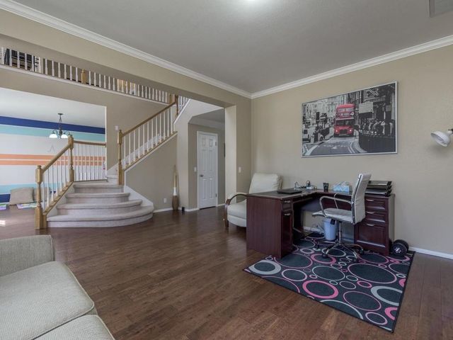 3404 Lyon Club CT, Austin, TX 78738
