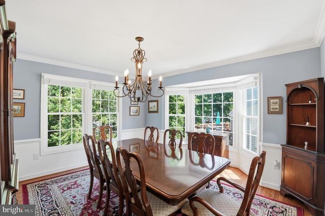 14332 CARTWRIGHT, Gaithersburg, MD 20878