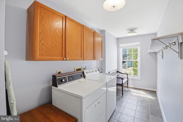 14332 CARTWRIGHT, Gaithersburg, MD 20878