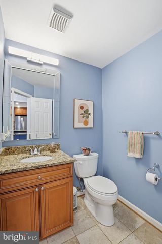 14332 CARTWRIGHT, Gaithersburg, MD 20878
