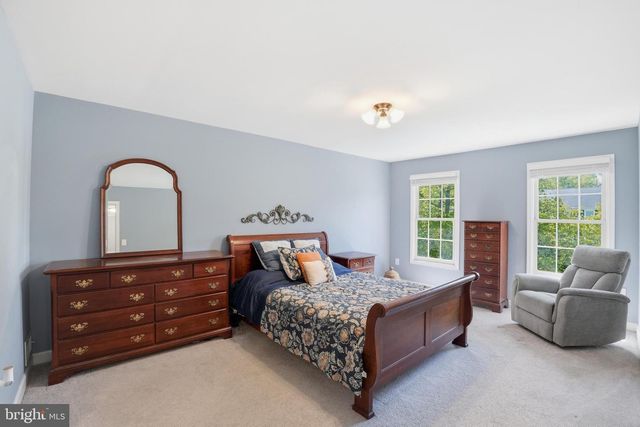 14332 CARTWRIGHT, Gaithersburg, MD 20878