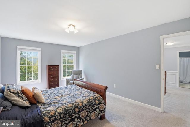 14332 CARTWRIGHT, Gaithersburg, MD 20878