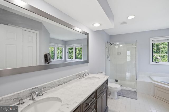 14332 CARTWRIGHT, Gaithersburg, MD 20878