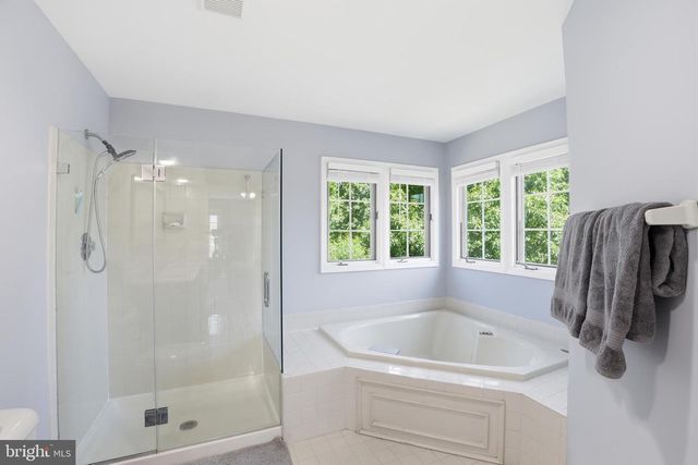 14332 CARTWRIGHT, Gaithersburg, MD 20878