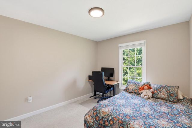 14332 CARTWRIGHT, Gaithersburg, MD 20878