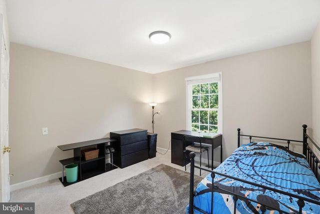 14332 CARTWRIGHT, Gaithersburg, MD 20878