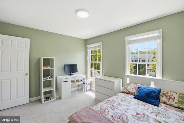 14332 CARTWRIGHT, Gaithersburg, MD 20878