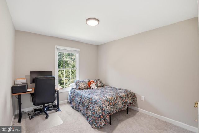 14332 CARTWRIGHT, Gaithersburg, MD 20878