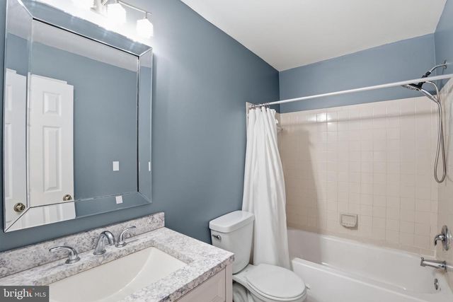 14332 CARTWRIGHT, Gaithersburg, MD 20878