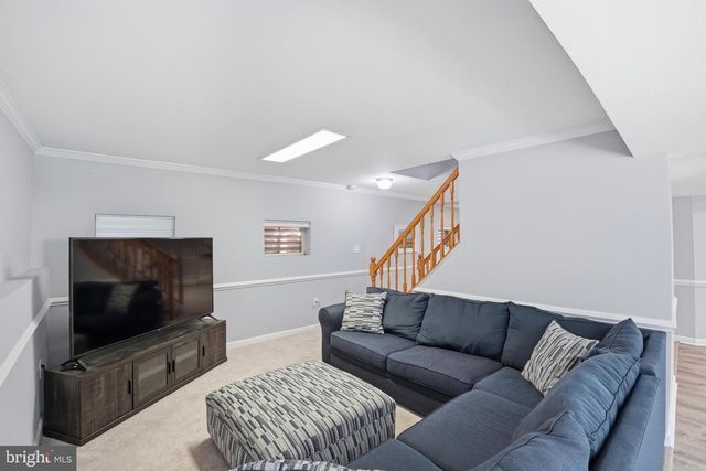 14332 CARTWRIGHT, Gaithersburg, MD 20878