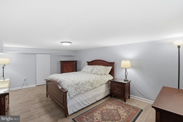 14332 CARTWRIGHT, Gaithersburg, MD 20878