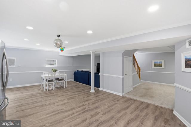 14332 CARTWRIGHT, Gaithersburg, MD 20878