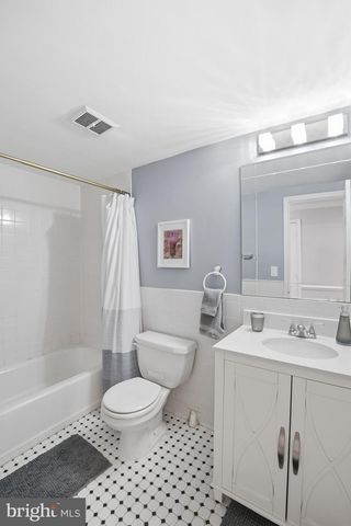 14332 CARTWRIGHT, Gaithersburg, MD 20878