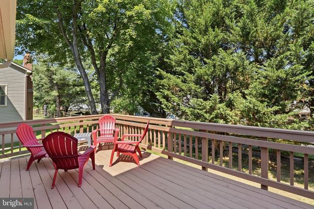 14332 CARTWRIGHT, Gaithersburg, MD 20878