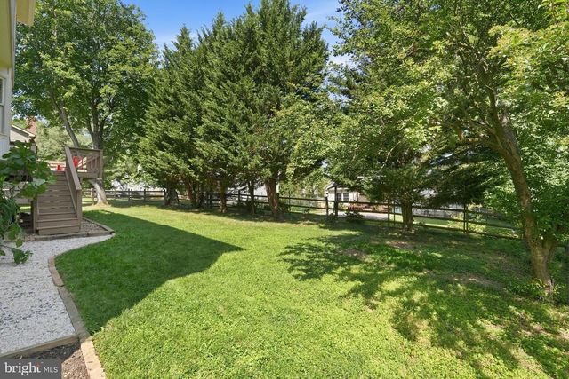 14332 CARTWRIGHT, Gaithersburg, MD 20878