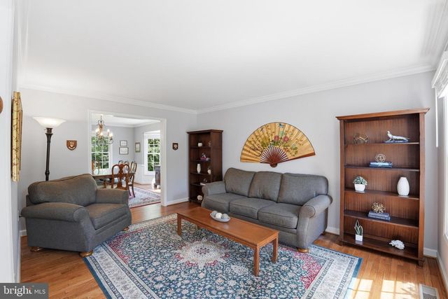 14332 CARTWRIGHT, Gaithersburg, MD 20878