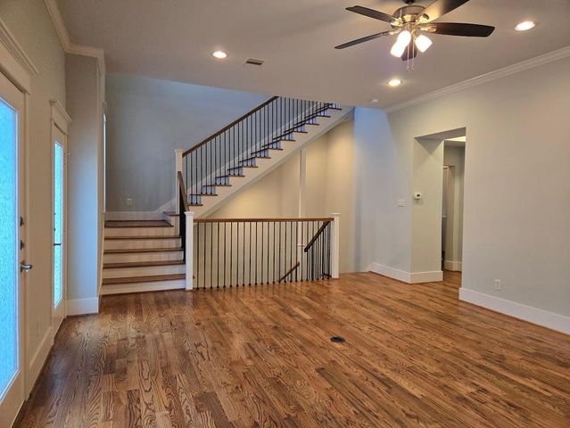 4109 Allen Street, Houston, TX 77007