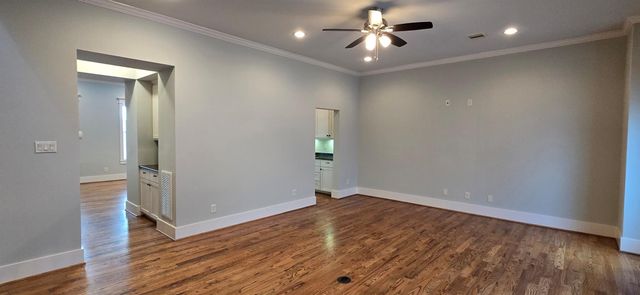 4109 Allen Street, Houston, TX 77007