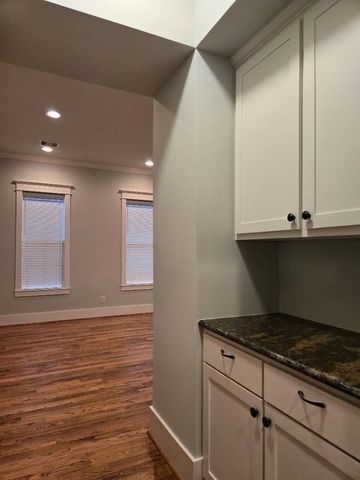 4109 Allen Street, Houston, TX 77007