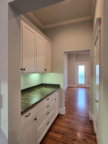 4109 Allen Street, Houston, TX 77007