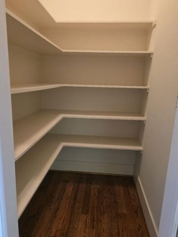 4109 Allen Street, Houston, TX 77007