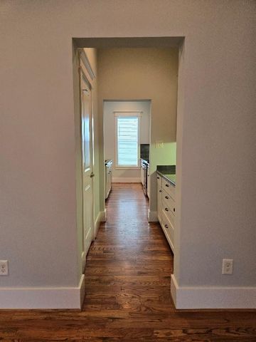 4109 Allen Street, Houston, TX 77007