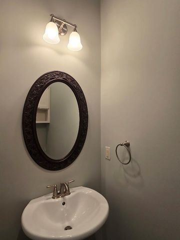 4109 Allen Street, Houston, TX 77007