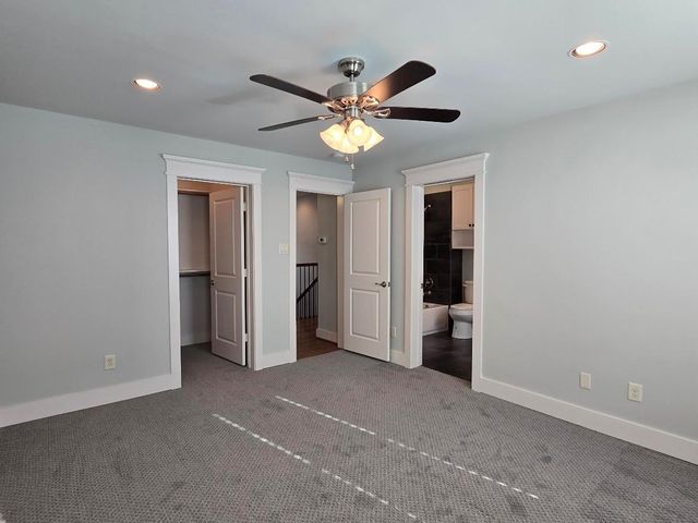 4109 Allen Street, Houston, TX 77007