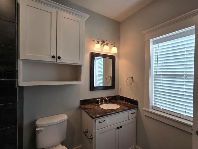 4109 Allen Street, Houston, TX 77007