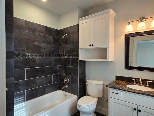 4109 Allen Street, Houston, TX 77007