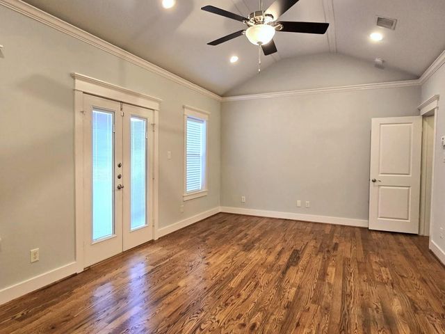 4109 Allen Street, Houston, TX 77007