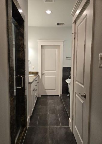 4109 Allen Street, Houston, TX 77007