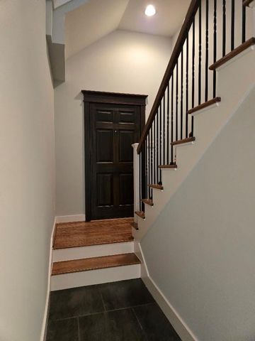 4109 Allen Street, Houston, TX 77007