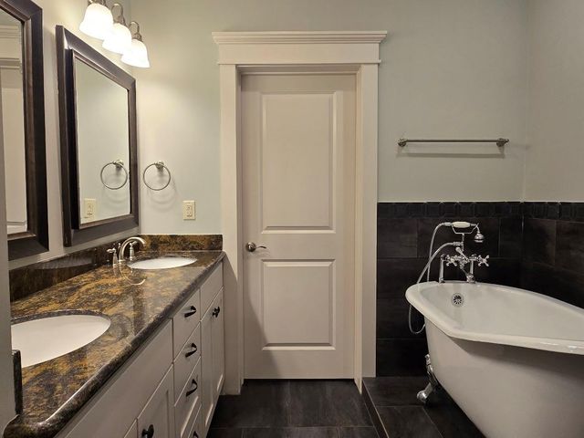 4109 Allen Street, Houston, TX 77007