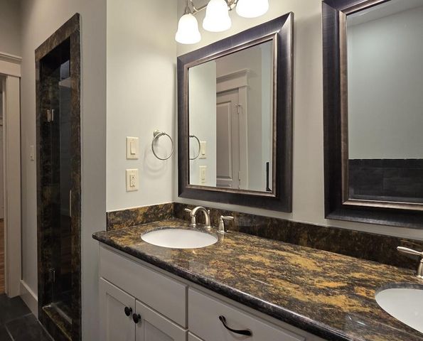 4109 Allen Street, Houston, TX 77007