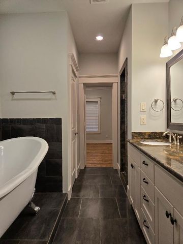 4109 Allen Street, Houston, TX 77007