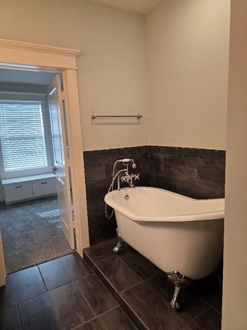 4109 Allen Street, Houston, TX 77007