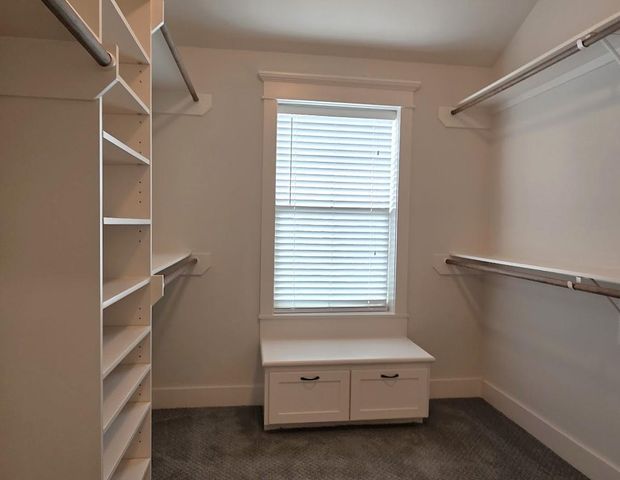 4109 Allen Street, Houston, TX 77007