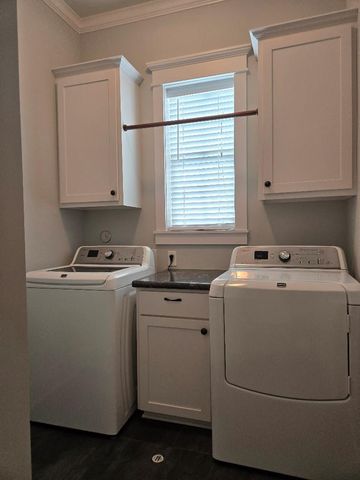 4109 Allen Street, Houston, TX 77007